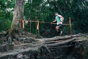 BIB: 
                            <button type="button" onclick="openModal(27312198)" class="btn btn-primary btn-sm float-right btn-popup" data-toggle="modal" data-target=".modal-high-quality">
                        <i class="fas fa-shopping-cart"></i> Add to Cart
                    </button>
                                            <button type="button" onclick="isThisMe(27312198, true)" class="btn btn-success btn-sm float-right btn-popup btn-isme hidden" data-toggle="tooltip" data-placement="bottom" title="นี่คือรูปของคุณใช่ไหม คลิกที่นี่เพื่อเอาเข้าอัลบั้ม">
                        <i class="fas fa-plus"></i> Add to album
                    </button>
                    <button type="button" onclick="isThisMe(27312198, false)" class="btn btn-warning btn-sm float-right btn-popup btn-isnotme hidden">
                        <i class="fas fa-ban"></i> Remove from album
                    </button>